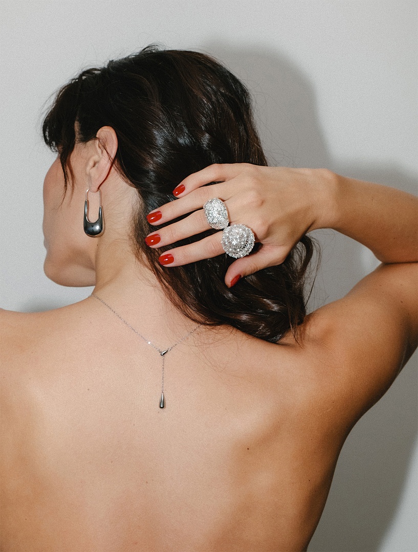 BLACK FRIDAY: до -70%